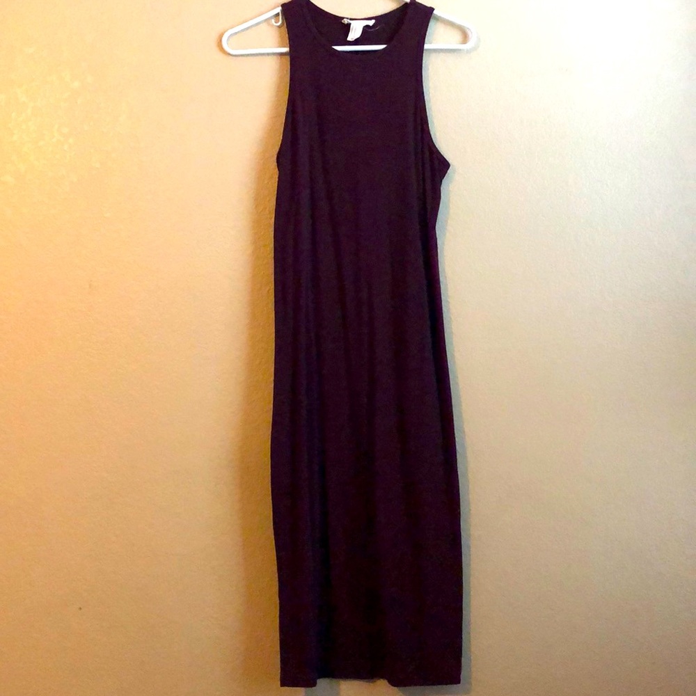 Forever 21 Dress